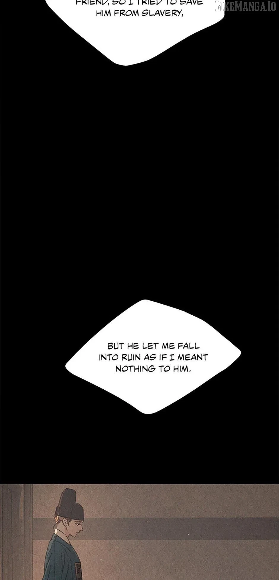 Chapter 83, page 43