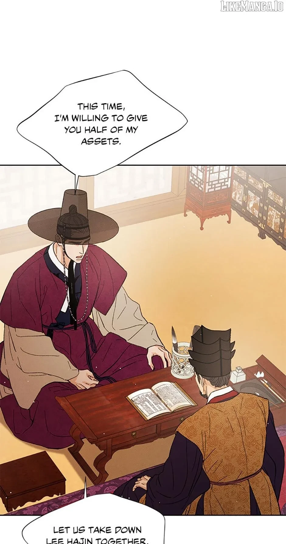 Chapter 83, page 45