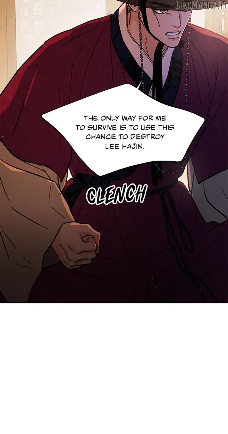 Chapter 83, page 48