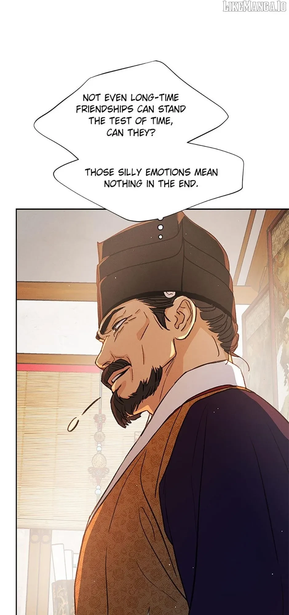 Chapter 83, page 49