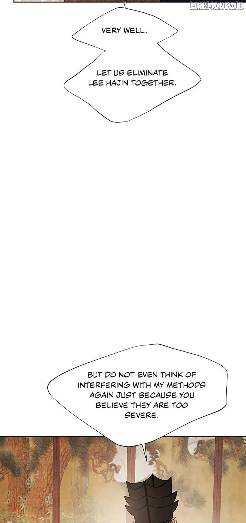Chapter 83, page 50