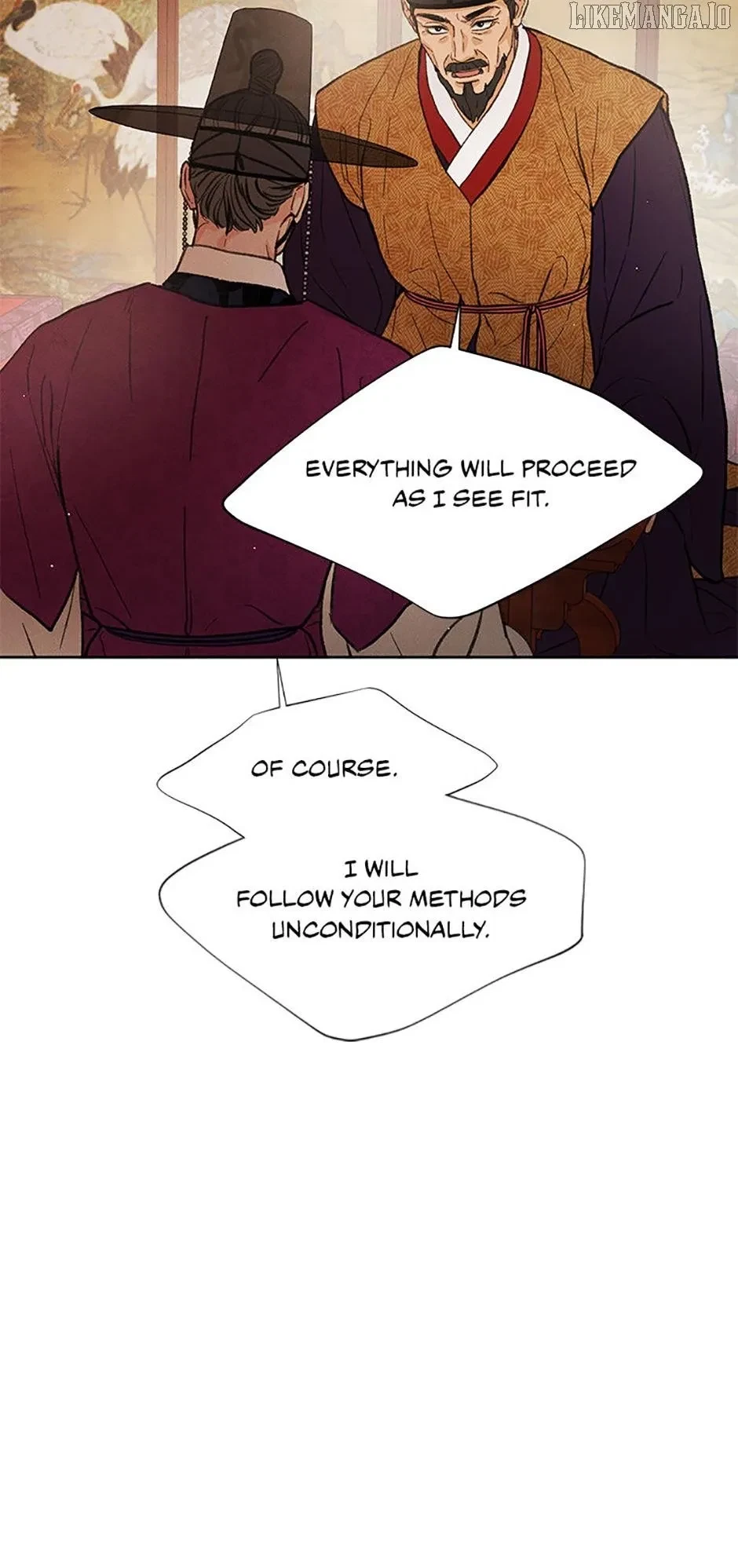 Chapter 83, page 51