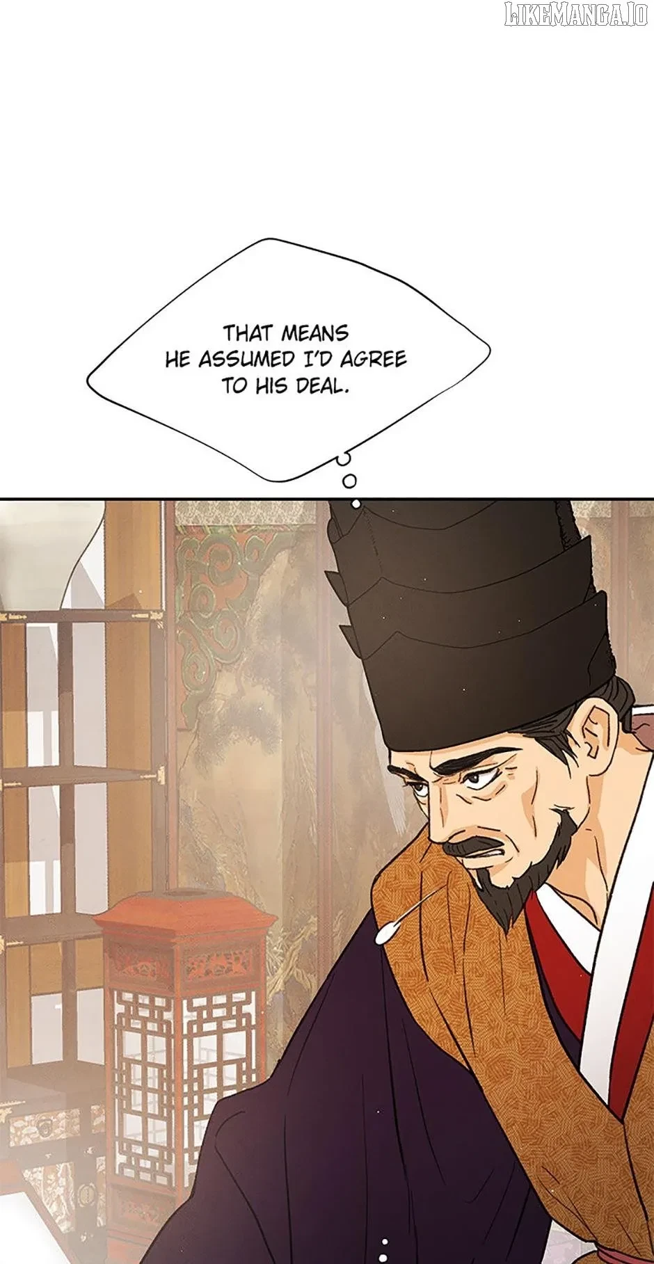 Chapter 83, page 53