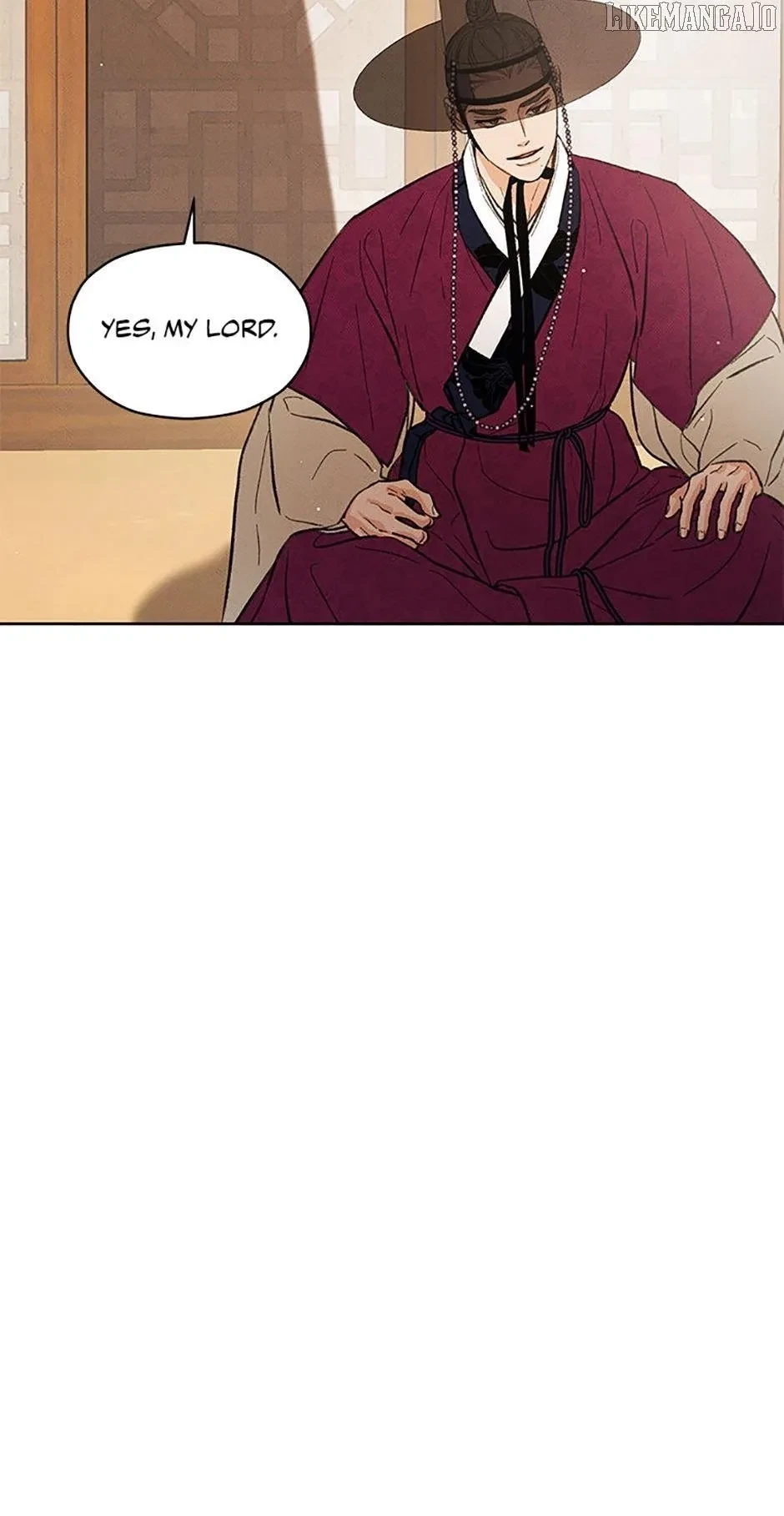 Chapter 83, page 55