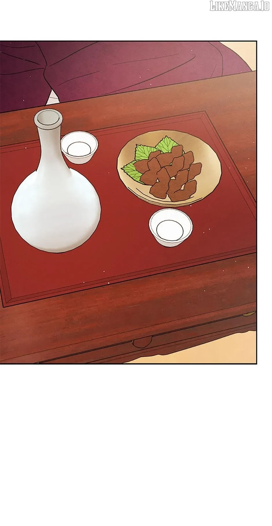 Chapter 83, page 56