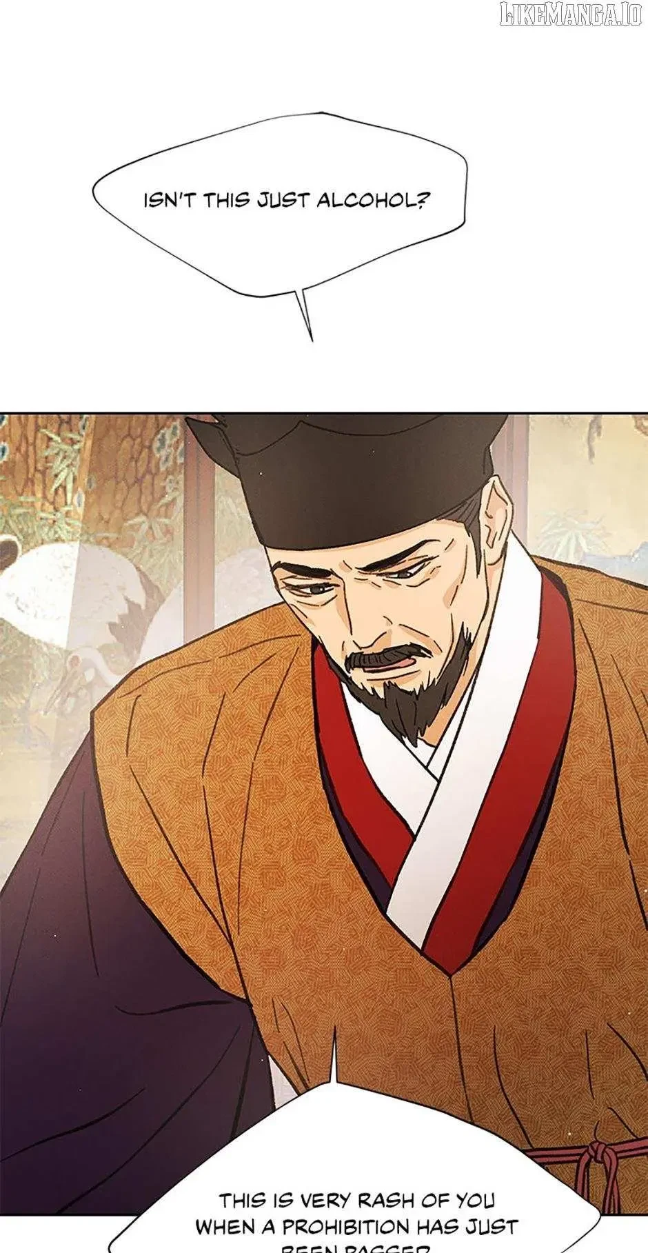 Chapter 83, page 57