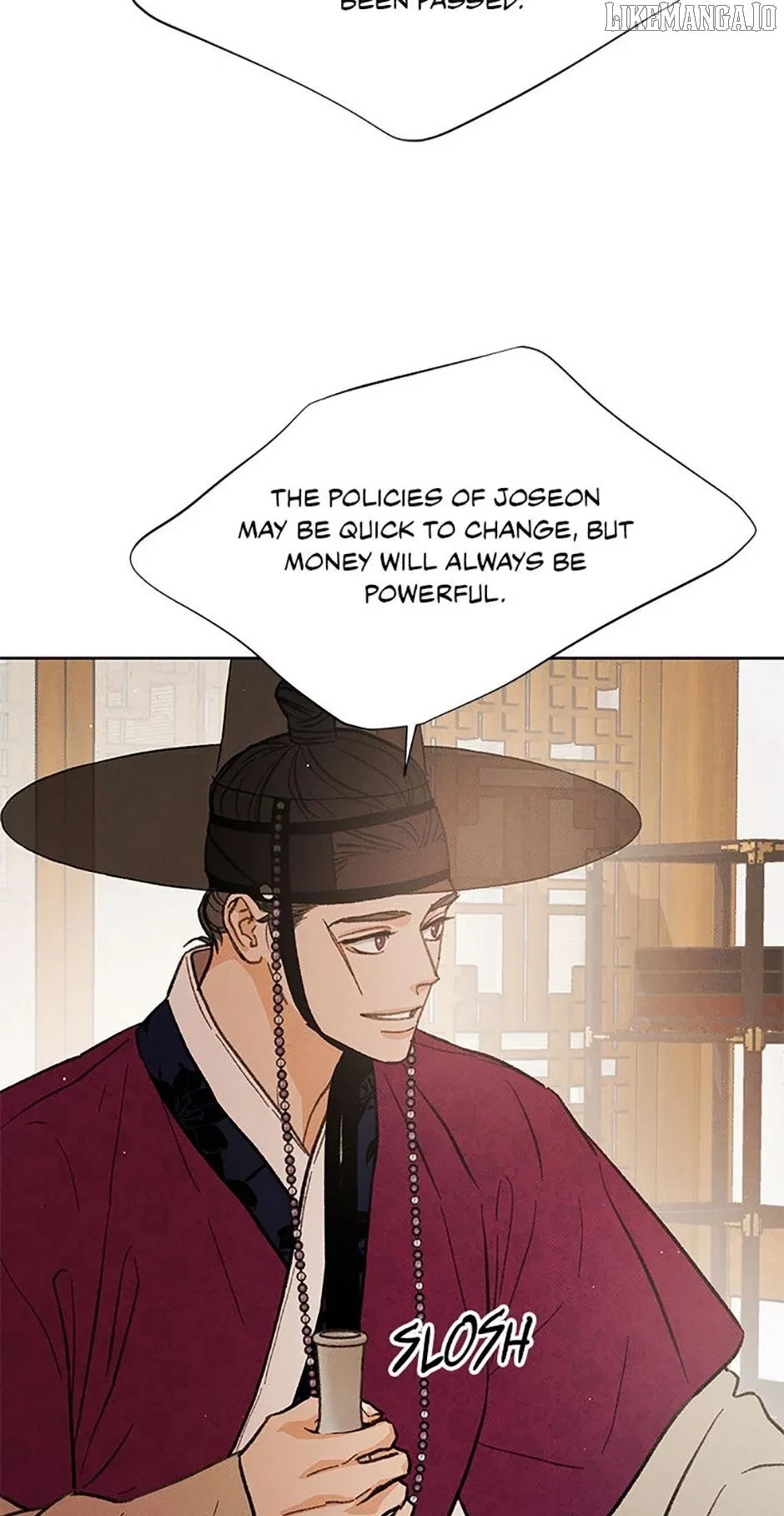 Chapter 83, page 58