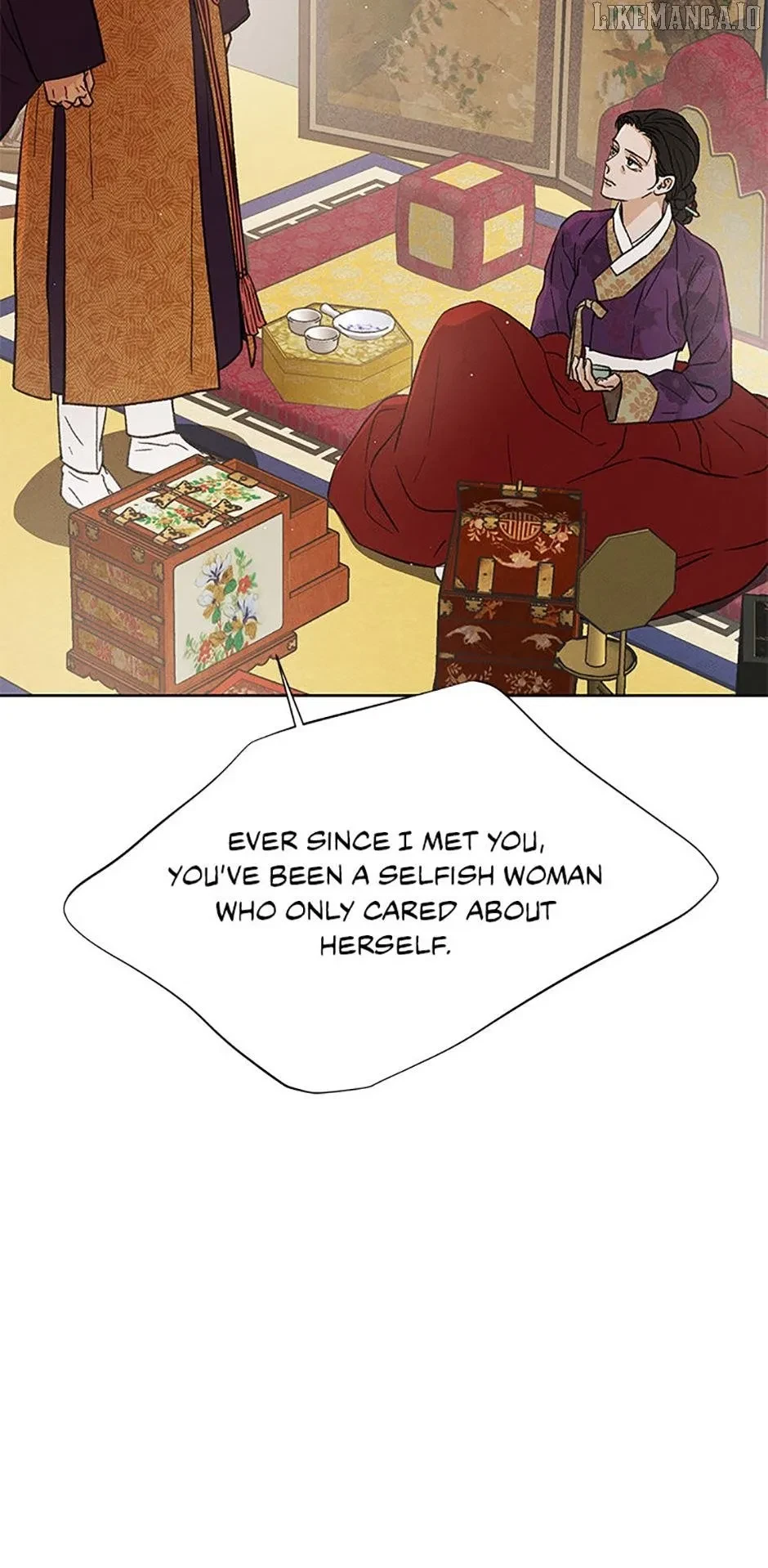 Chapter 83, page 6