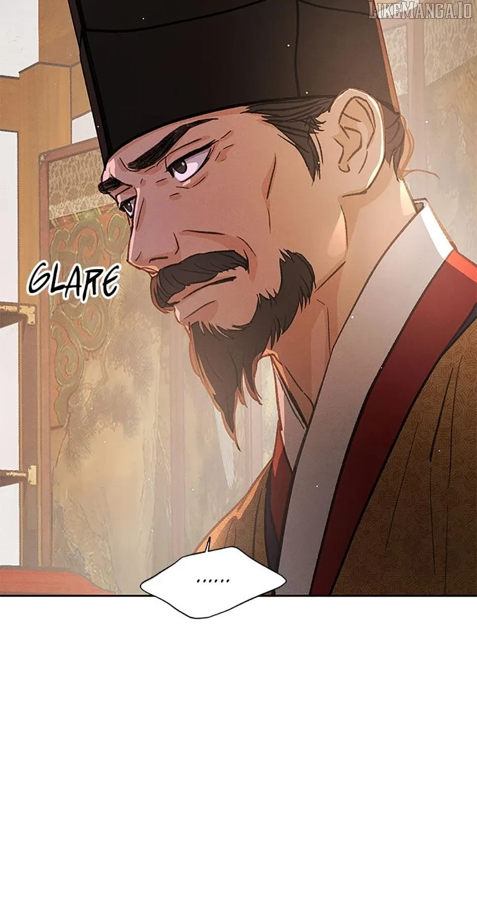 Chapter 83, page 60
