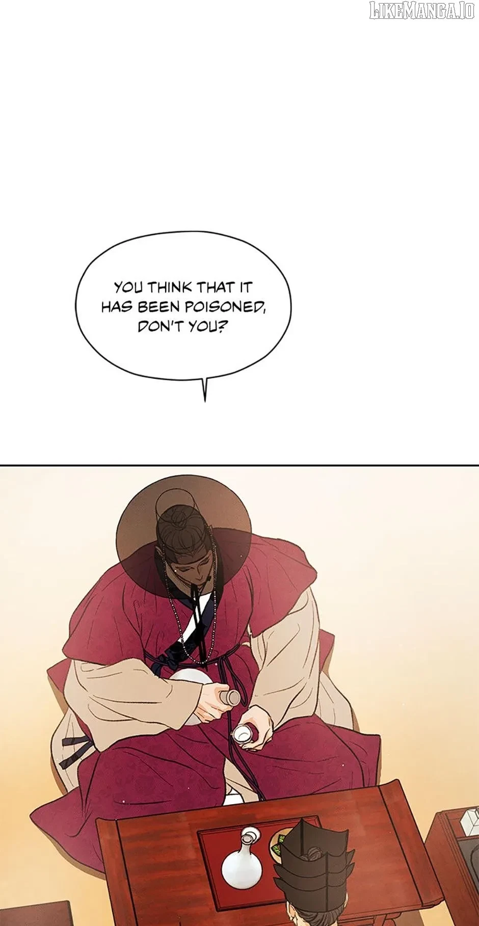 Chapter 83, page 61