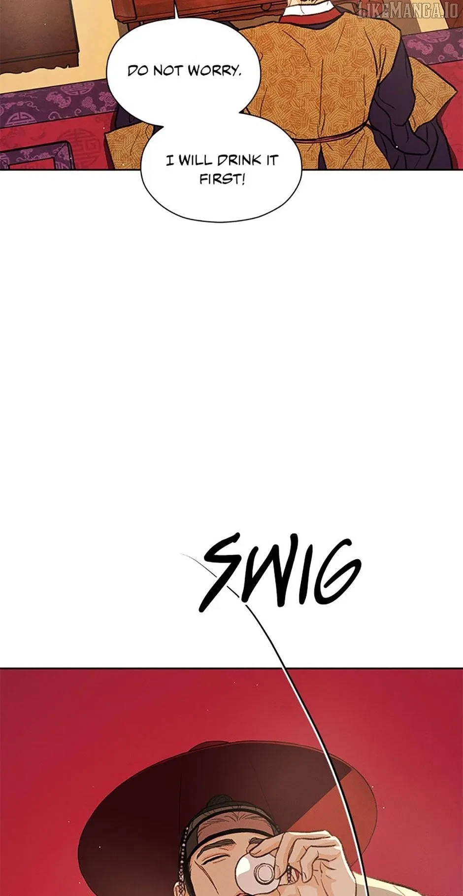 Chapter 83, page 62