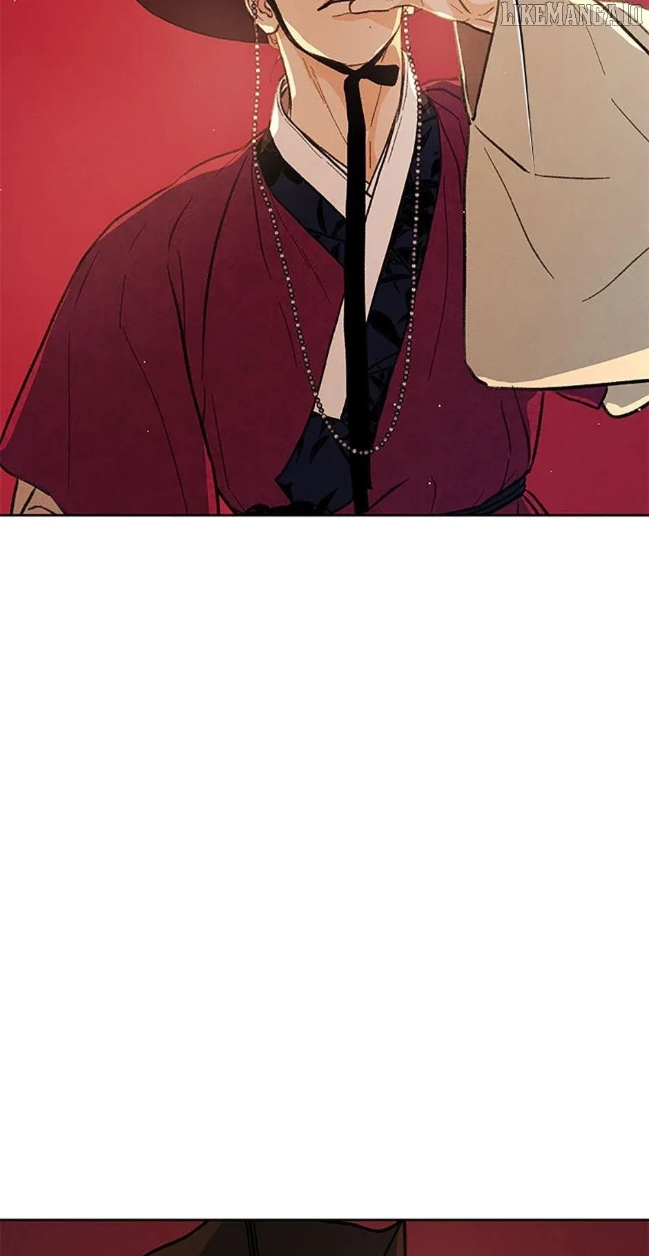 Chapter 83, page 63