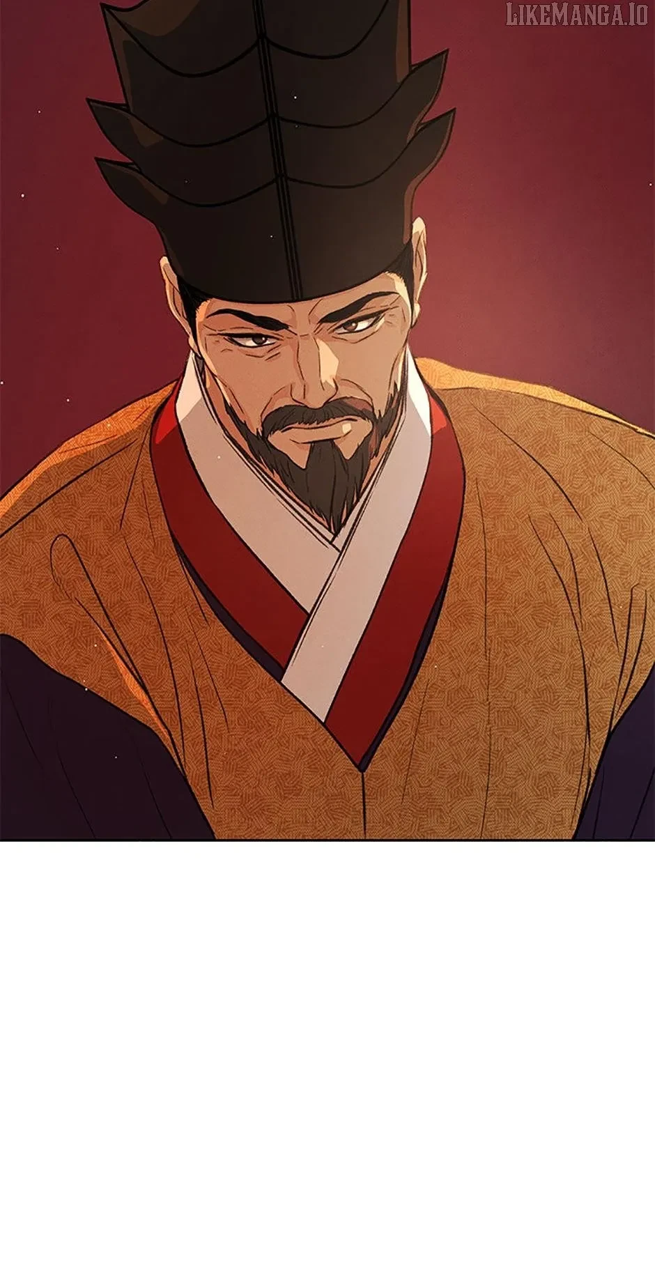 Chapter 83, page 64