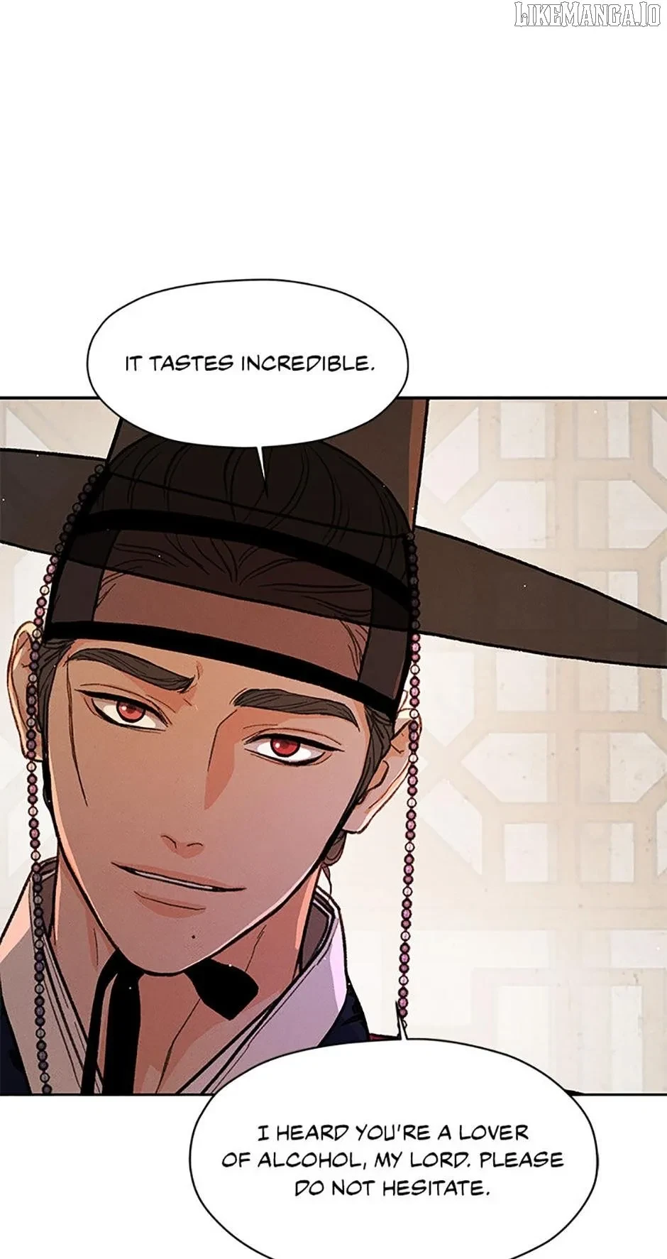 Chapter 83, page 65