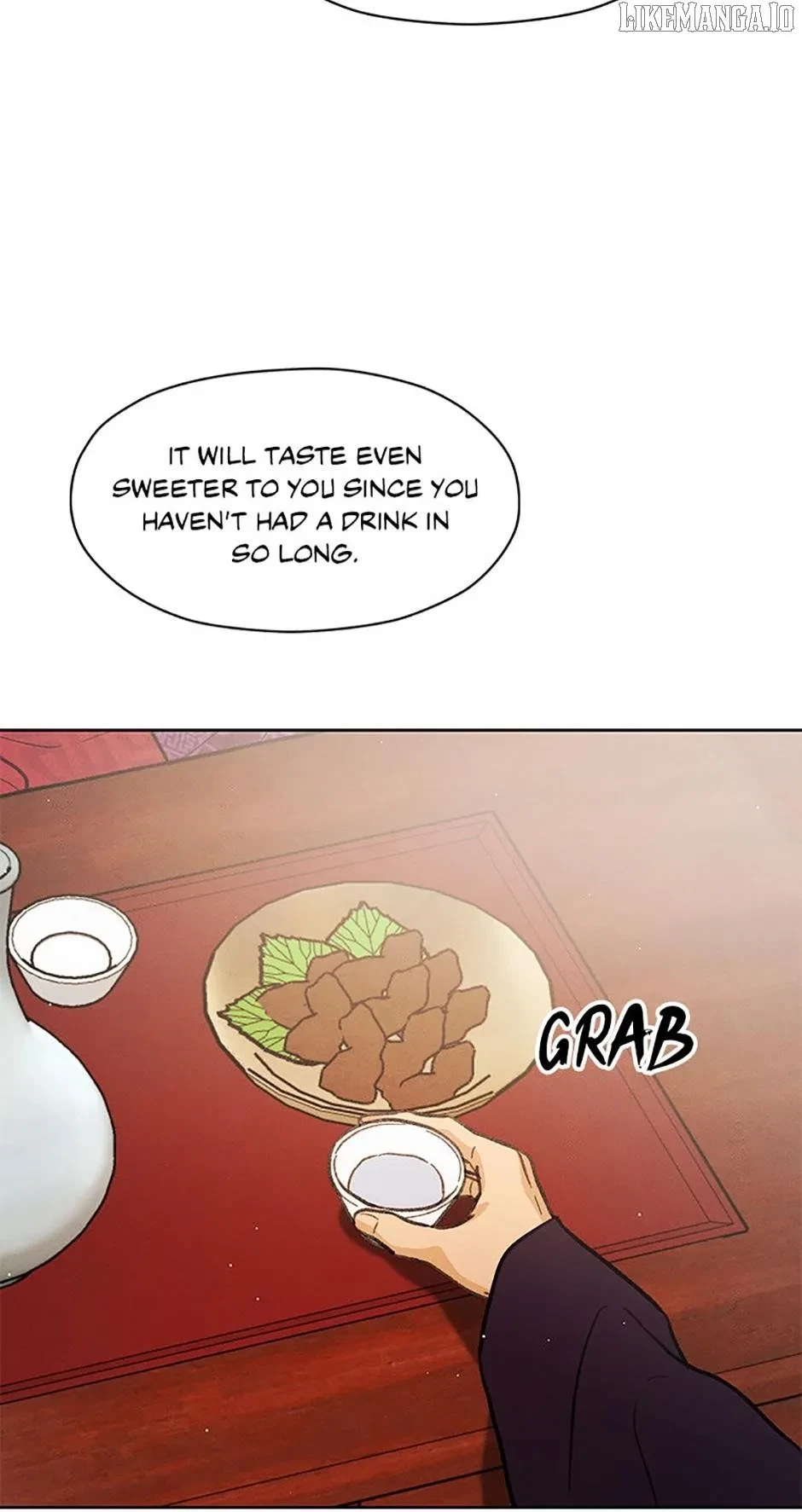 Chapter 83, page 66