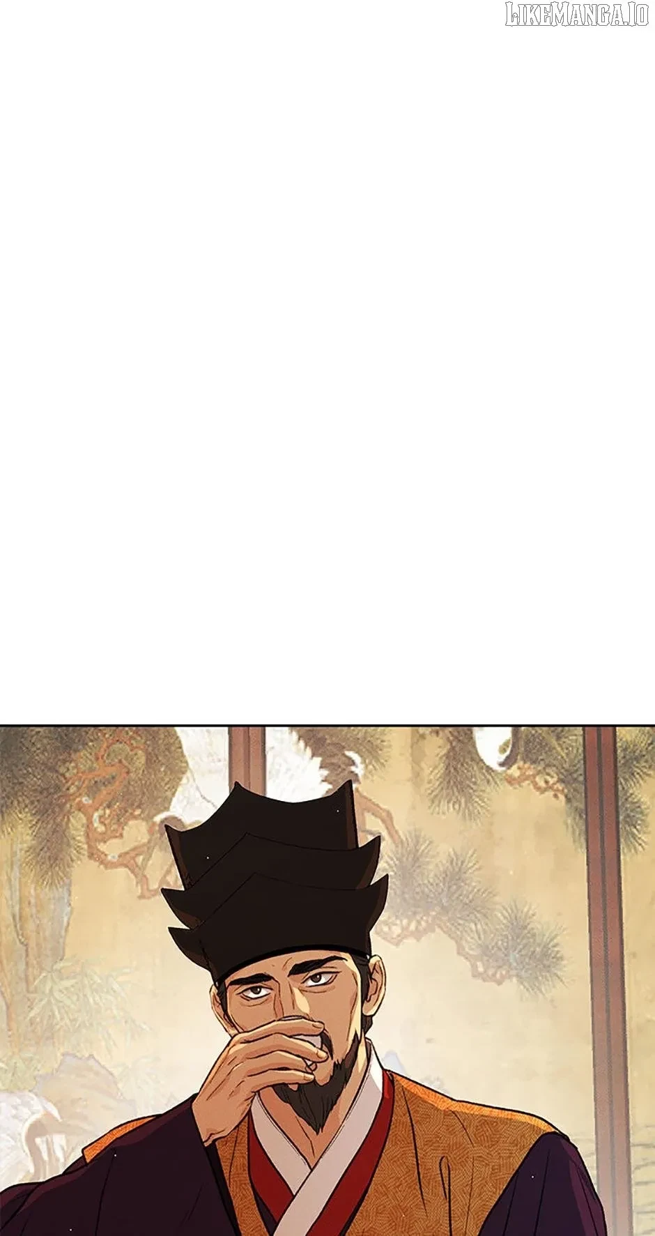 Chapter 83, page 67