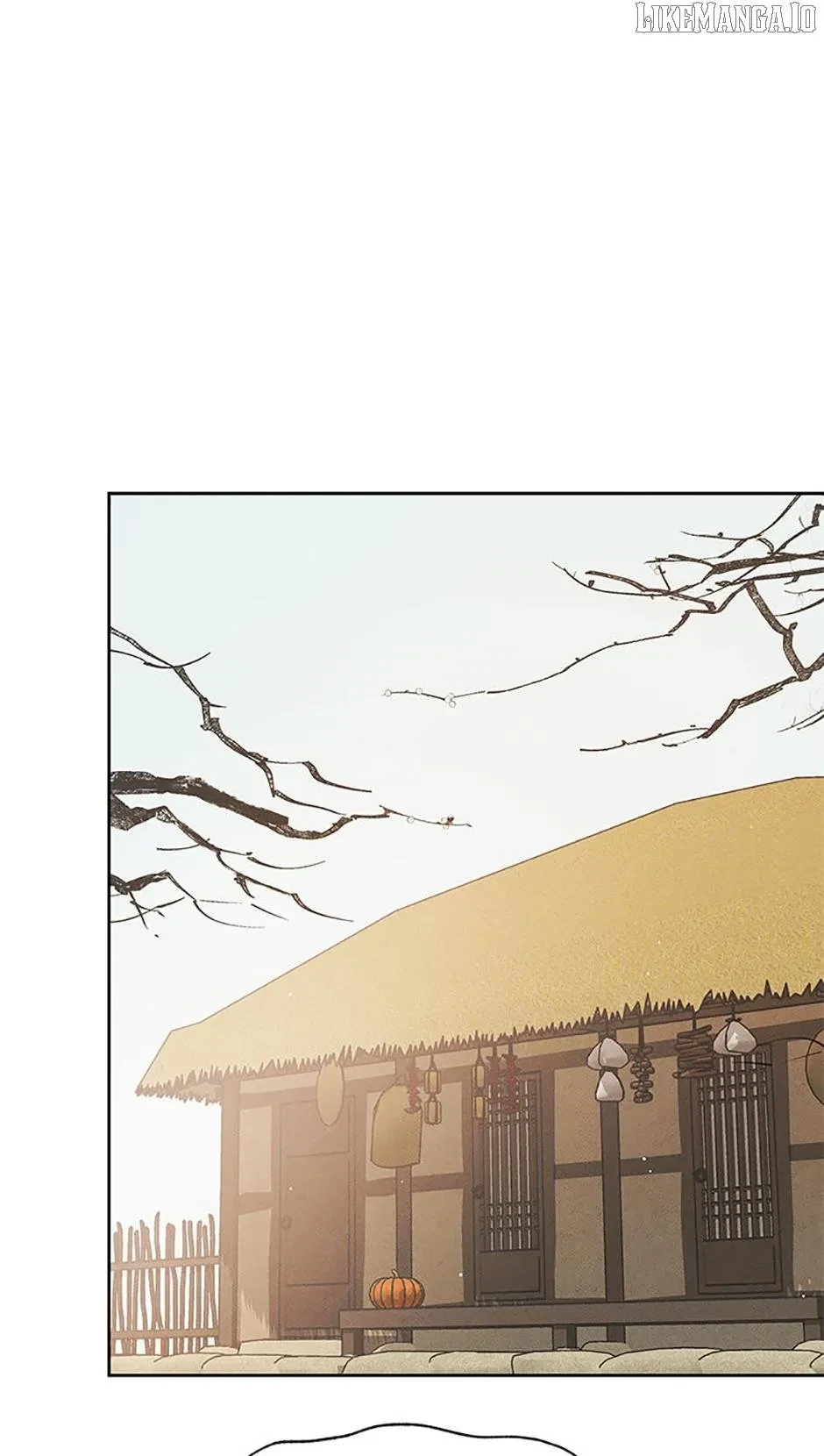 Chapter 83, page 69
