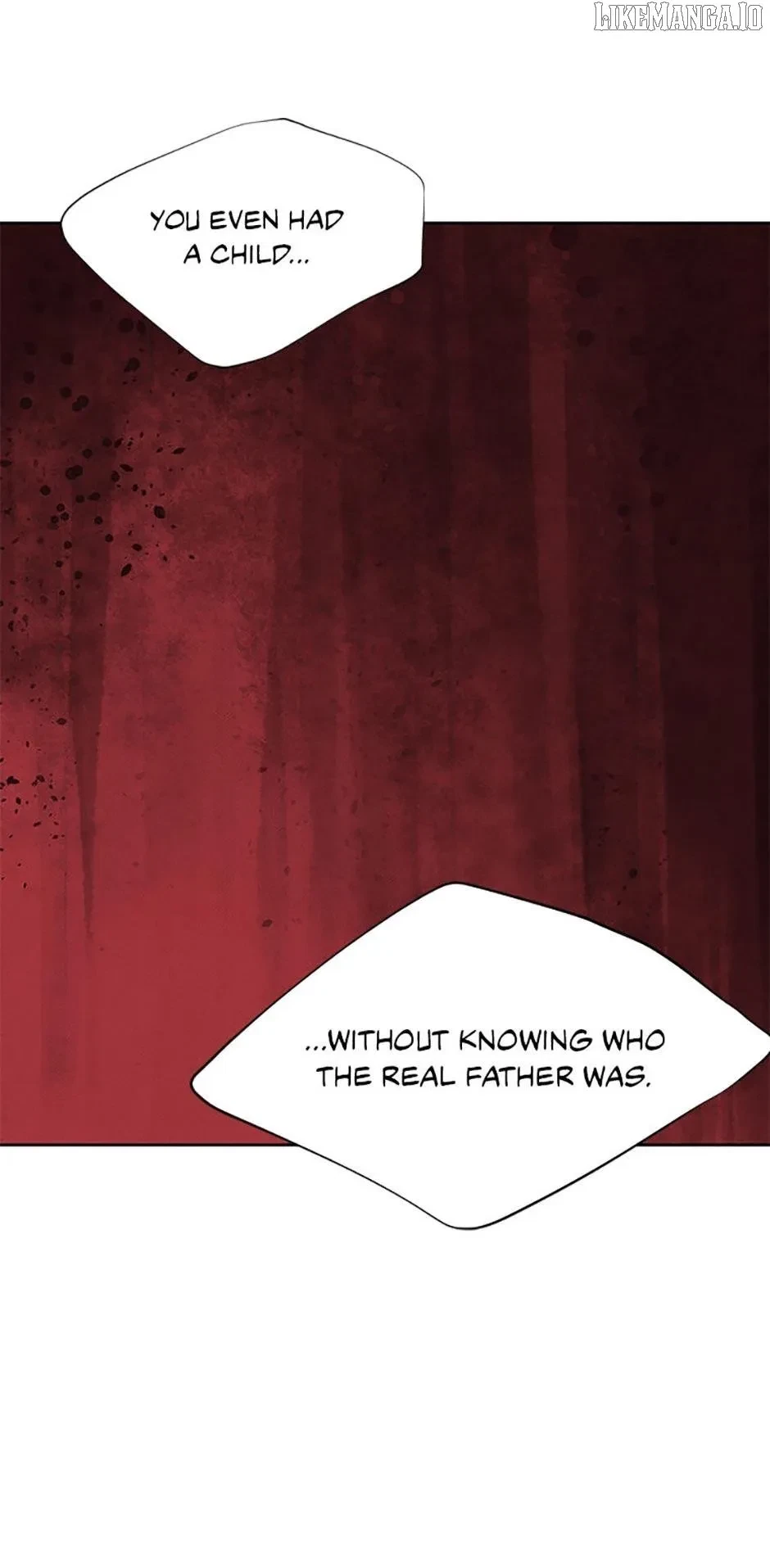 Chapter 83, page 7
