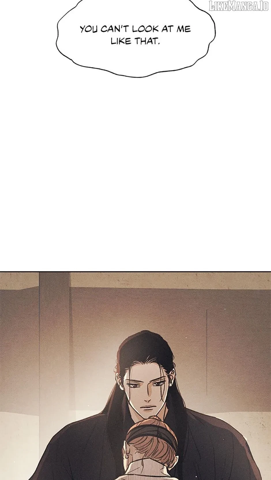 Chapter 83, page 70