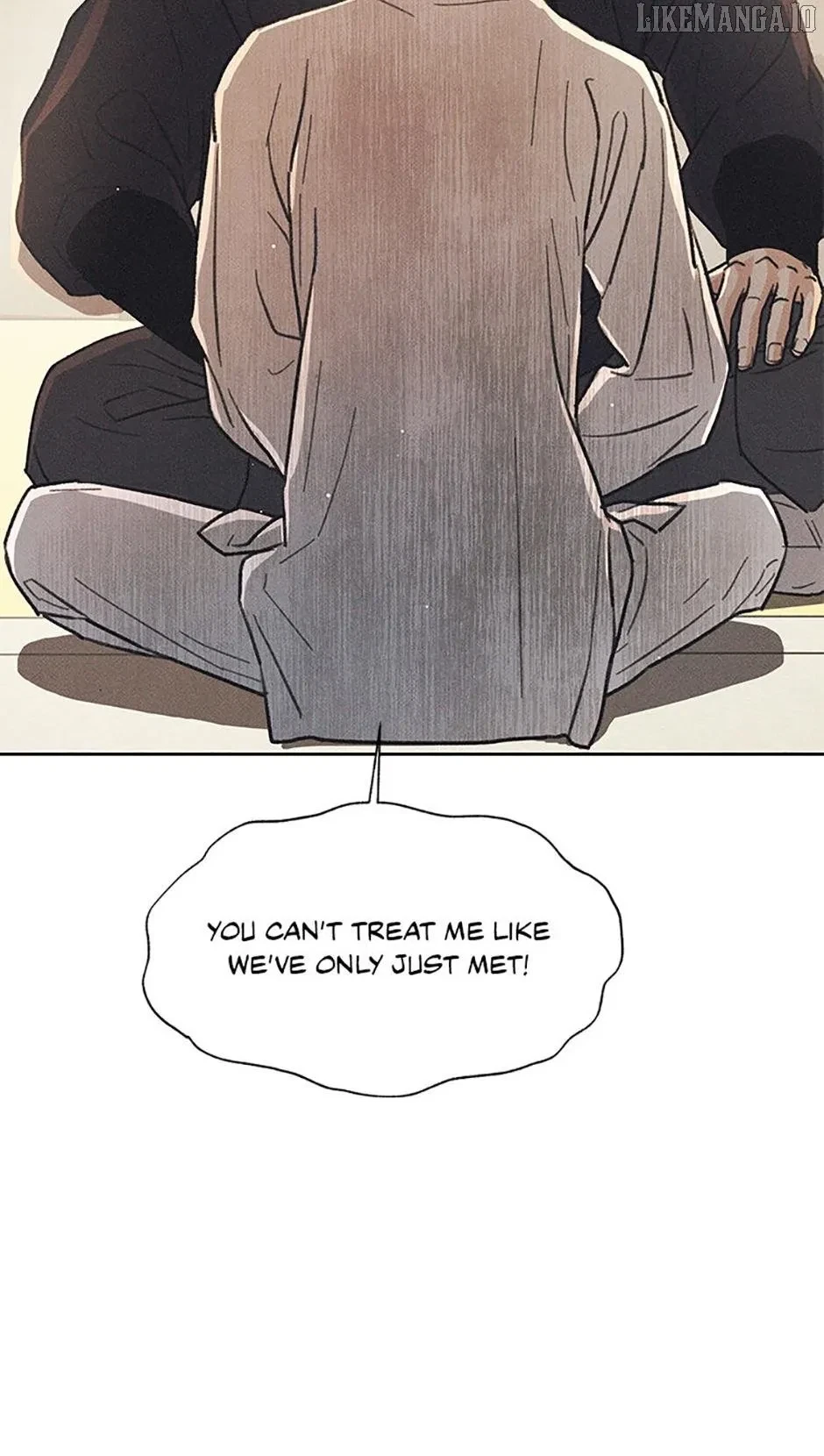 Chapter 83, page 71
