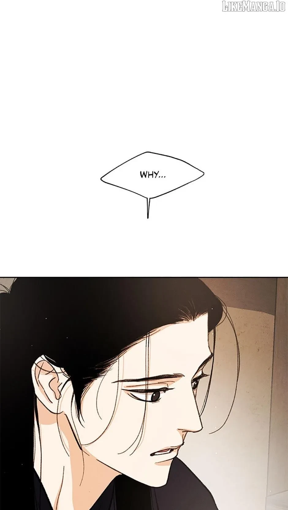 Chapter 83, page 72