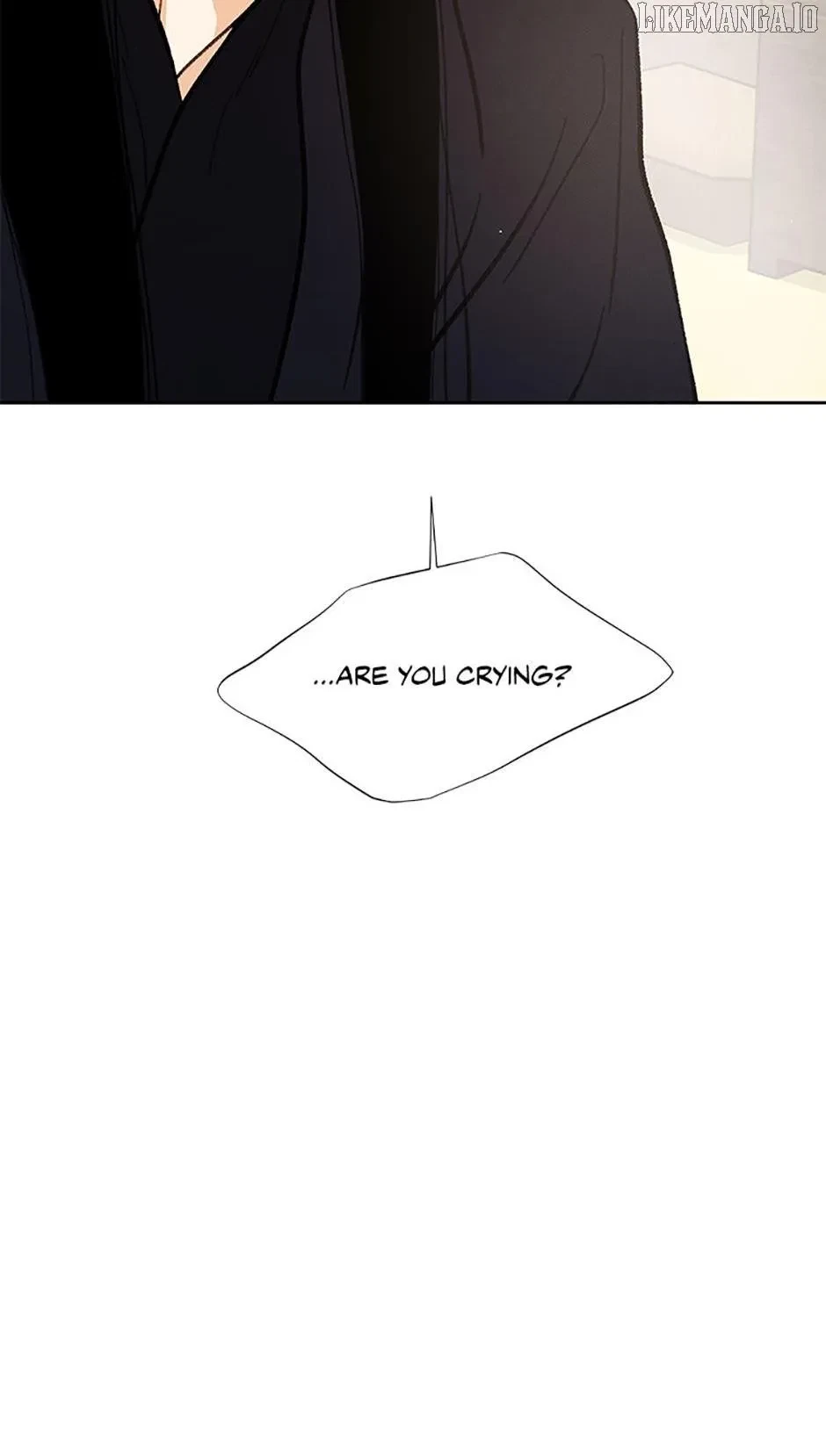 Chapter 83, page 73