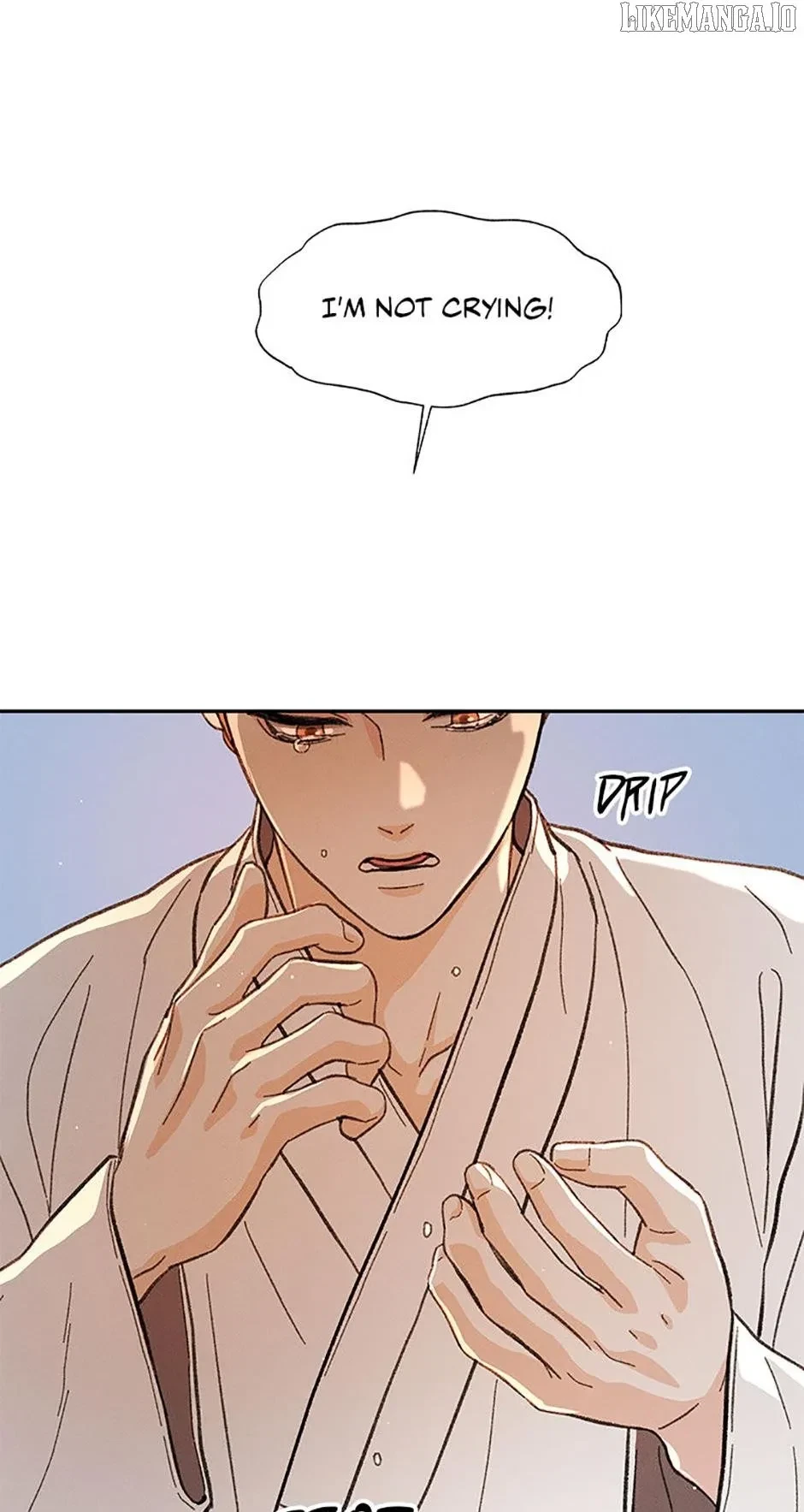 Chapter 83, page 74