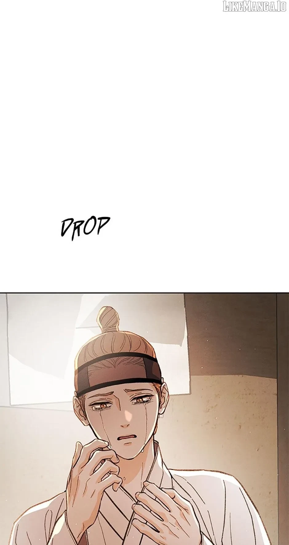 Chapter 83, page 76