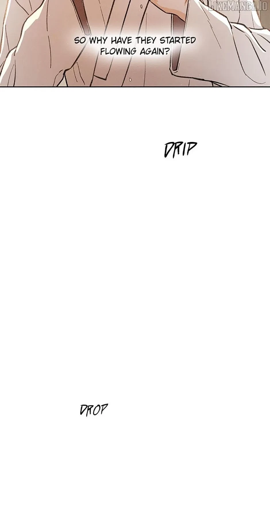 Chapter 83, page 77