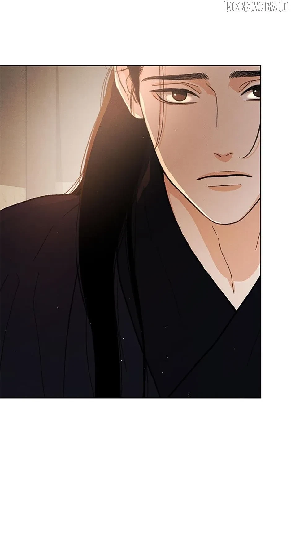 Chapter 83, page 78