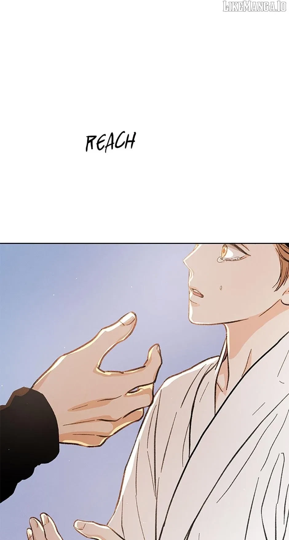 Chapter 83, page 79