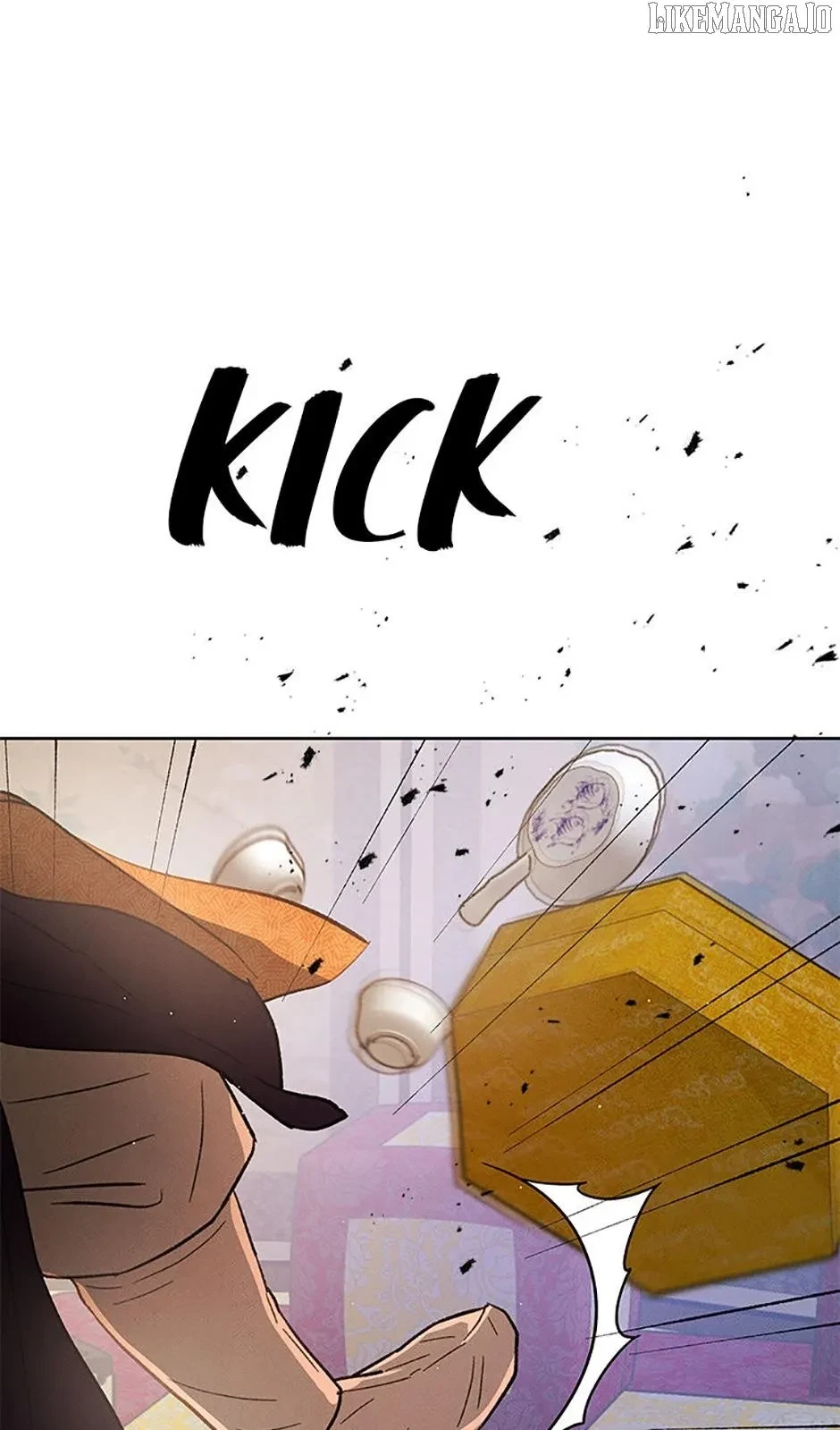 Chapter 83, page 8