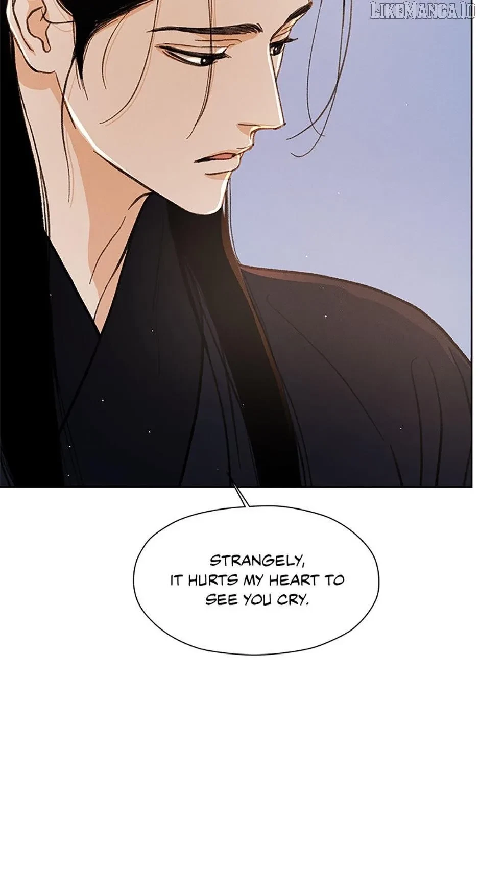 Chapter 83, page 81