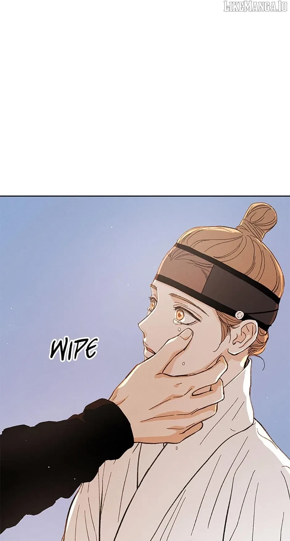 Chapter 83, page 82