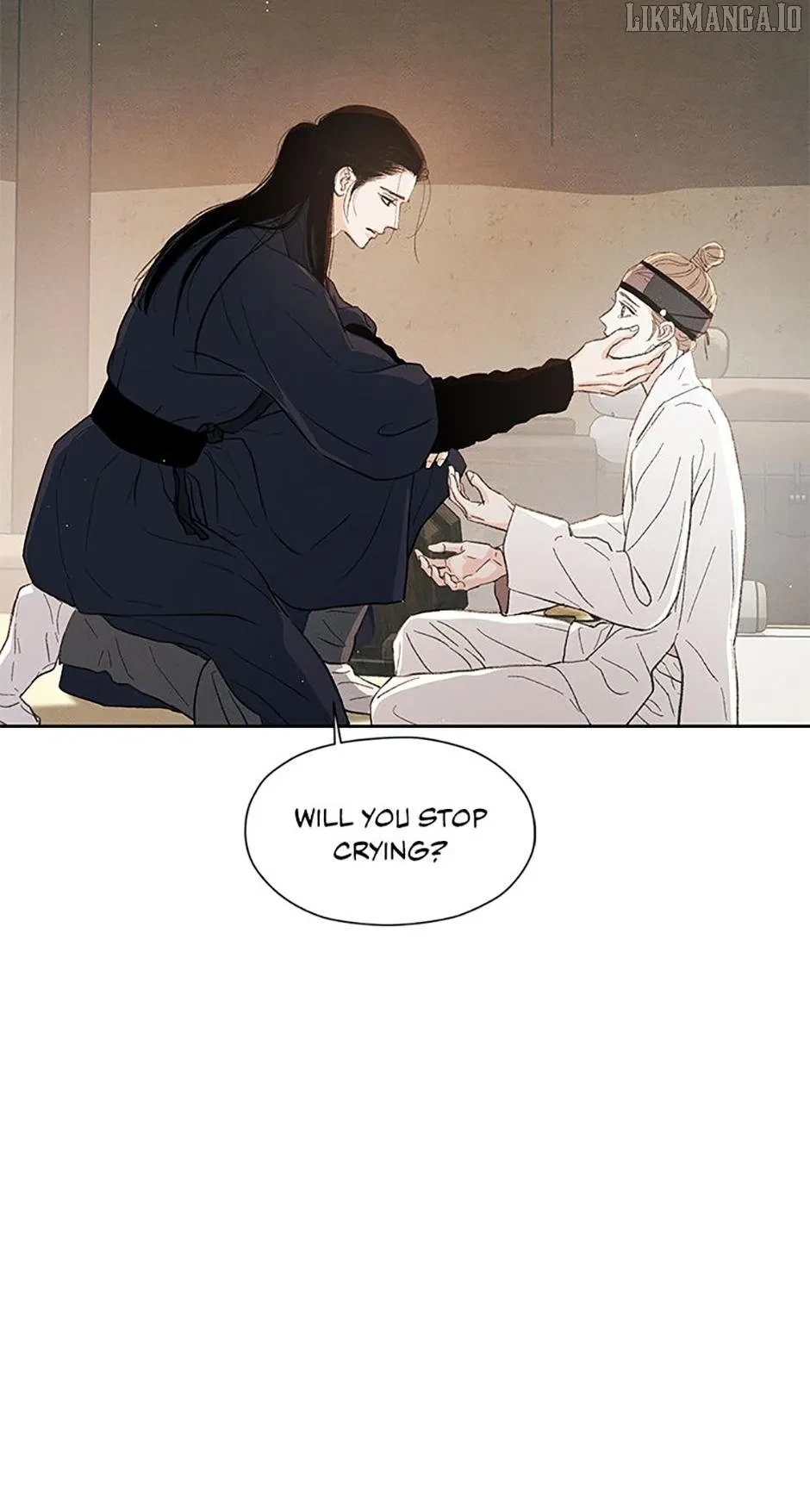 Chapter 83, page 84