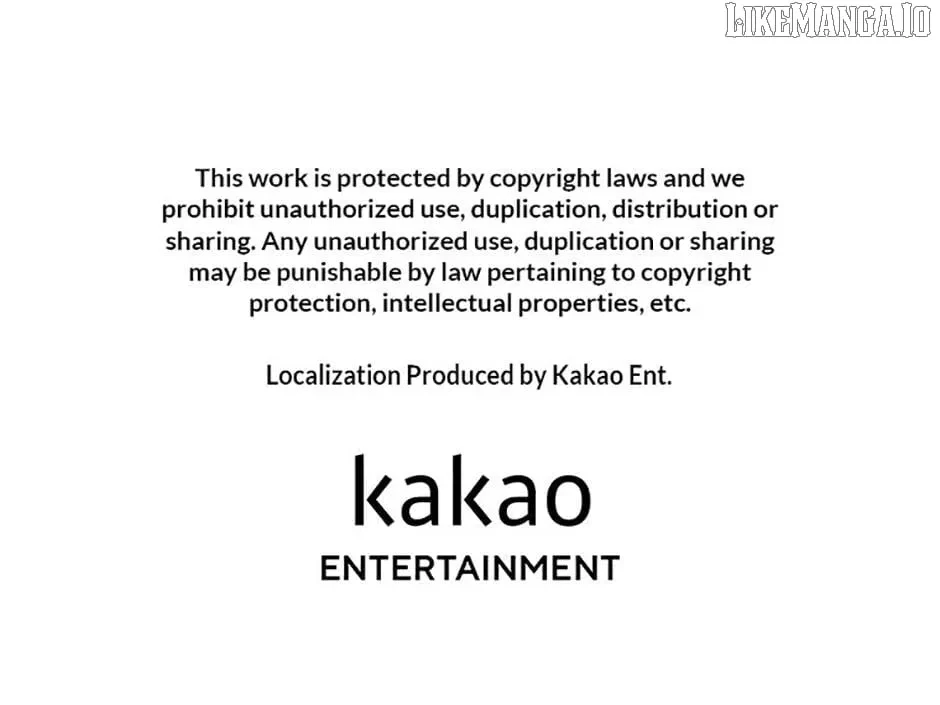 Chapter 83, page 86