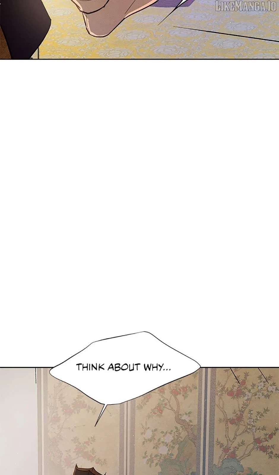 Chapter 83, page 9