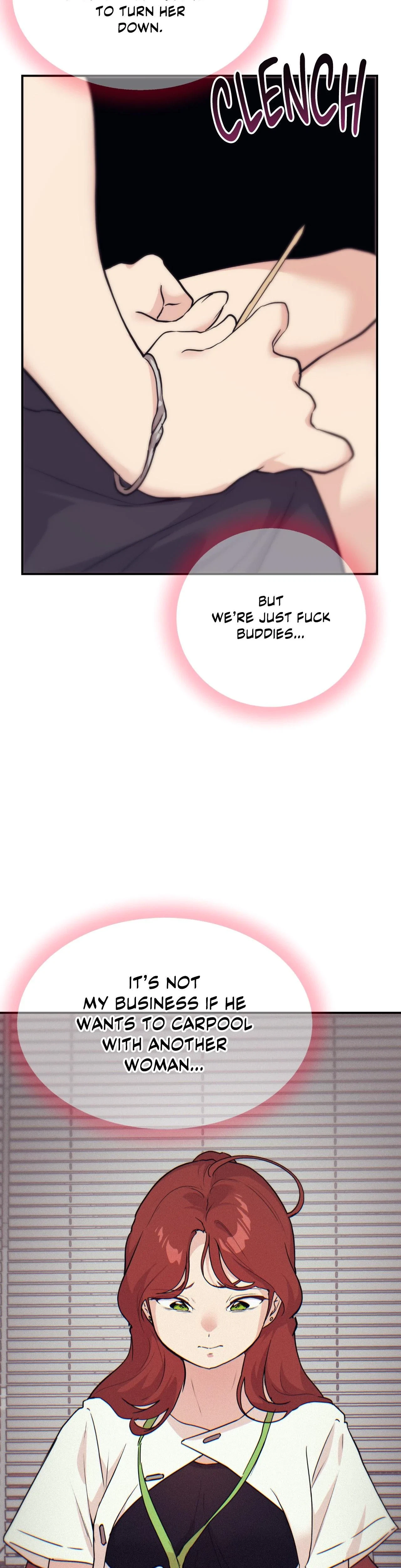 Cherry Pop Chapter 17, page 24