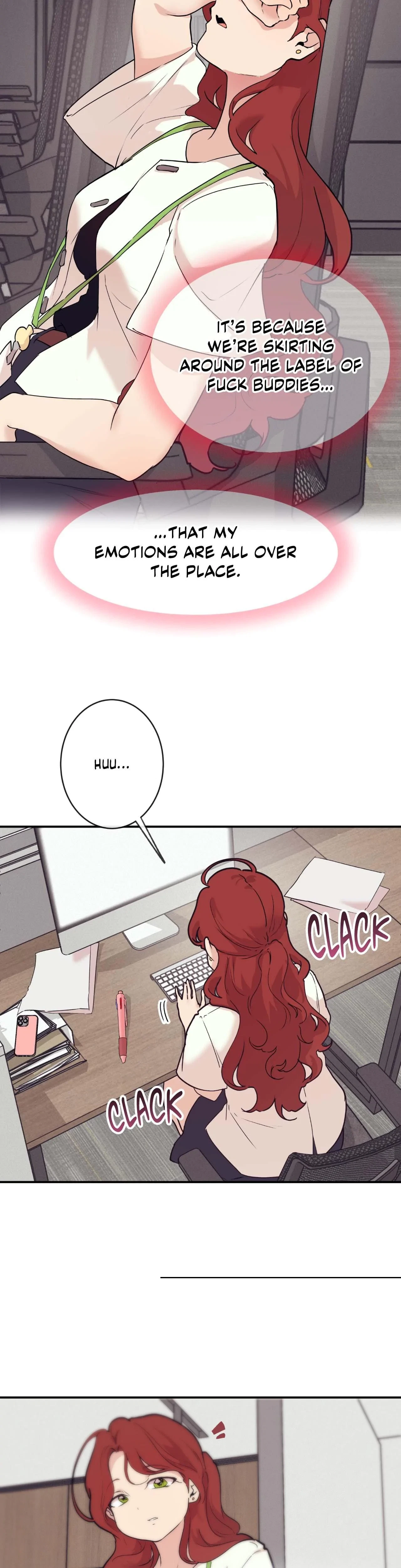 Cherry Pop Chapter 17, page 35