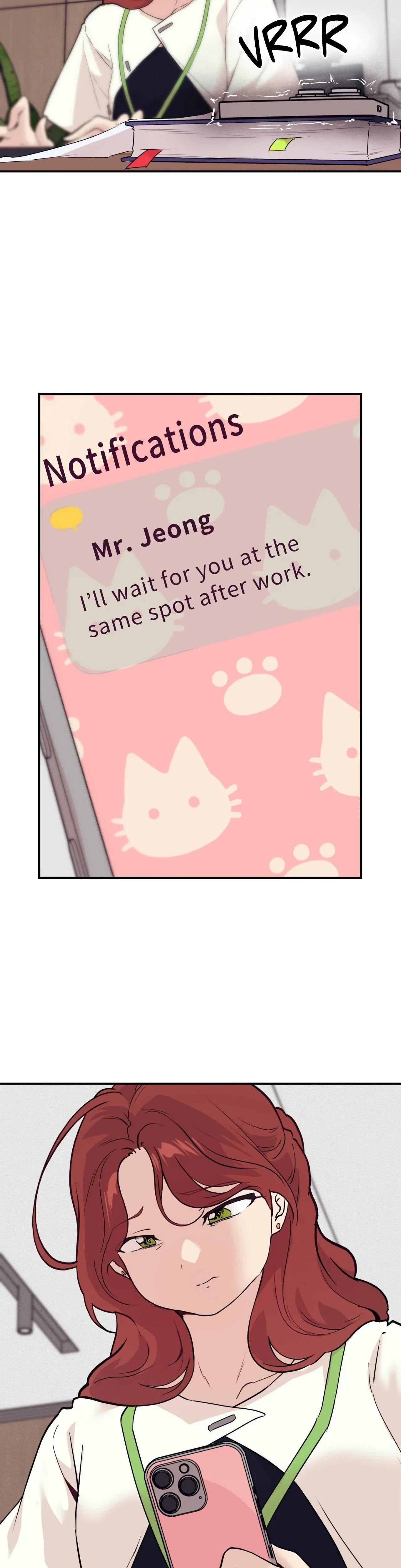 Cherry Pop Chapter 17, page 36