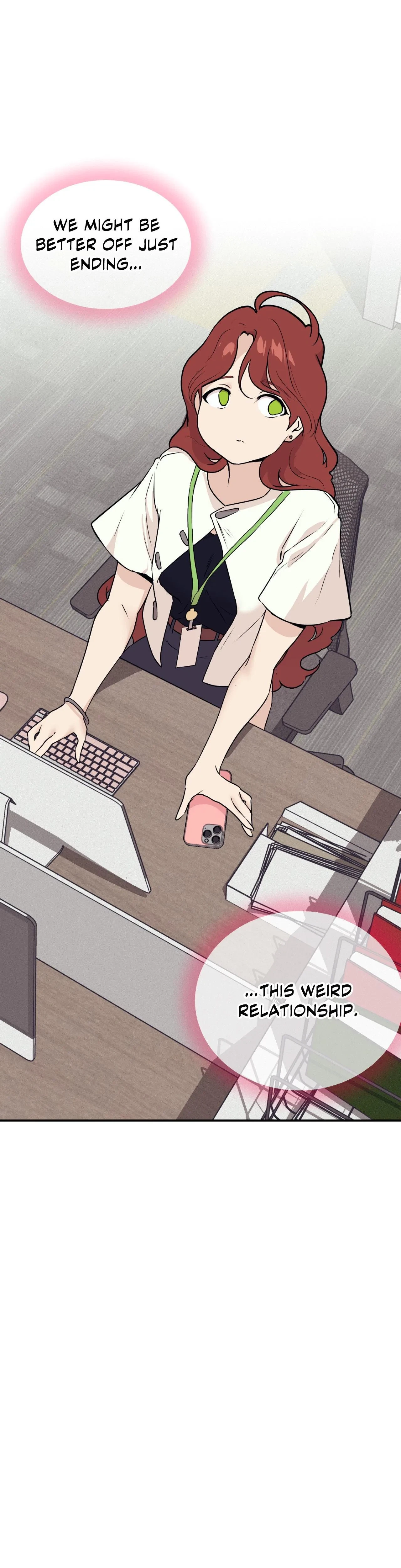 Cherry Pop Chapter 17, page 38