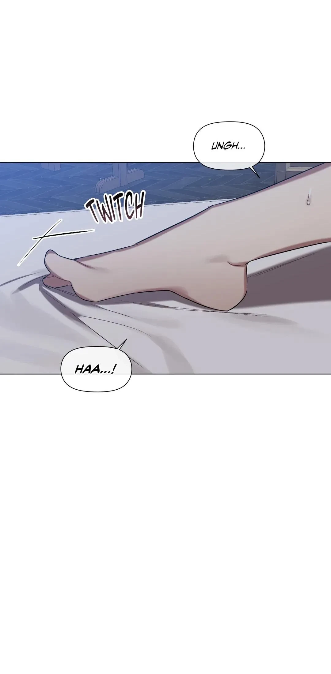 Chapter 22, page 13