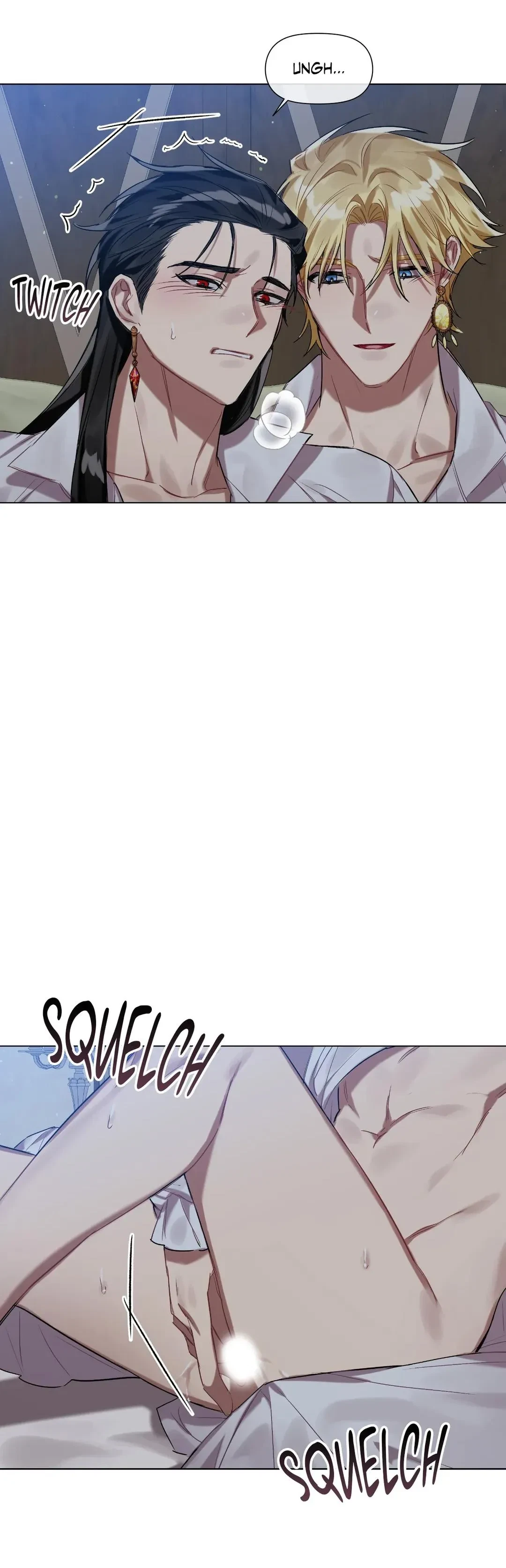Chapter 22, page 14