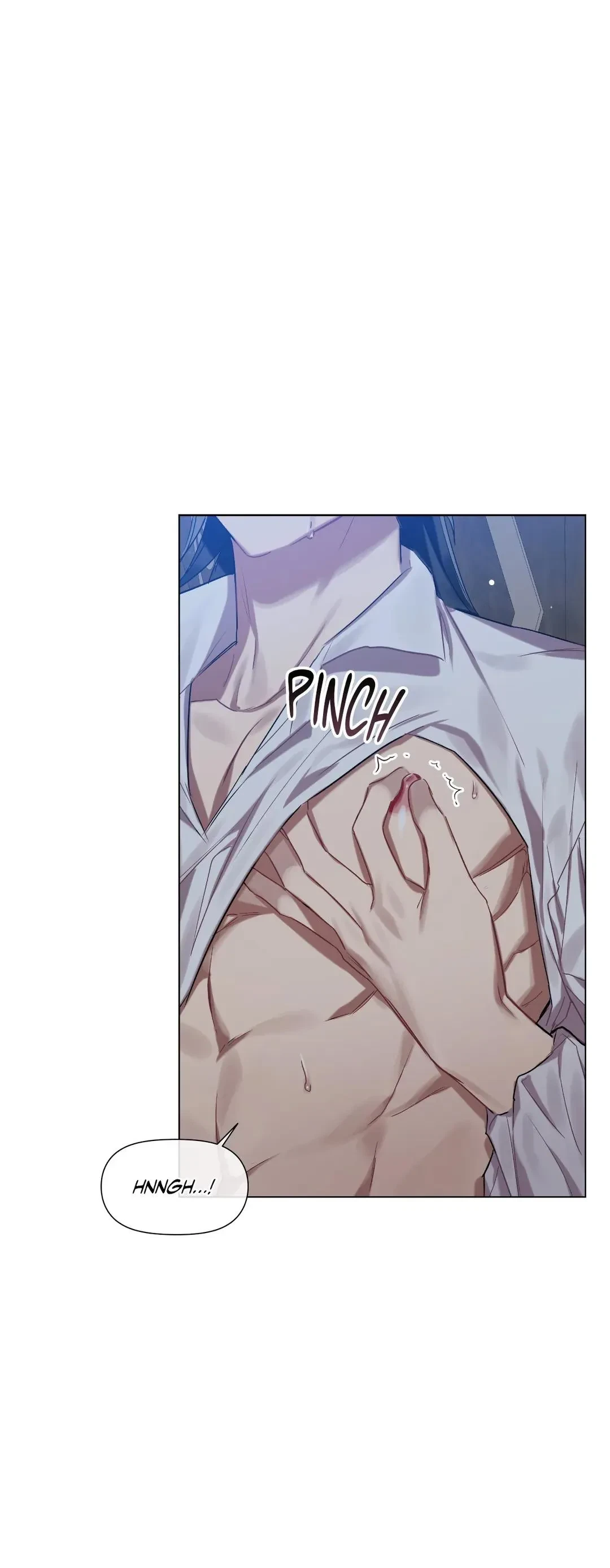 Chapter 22, page 15