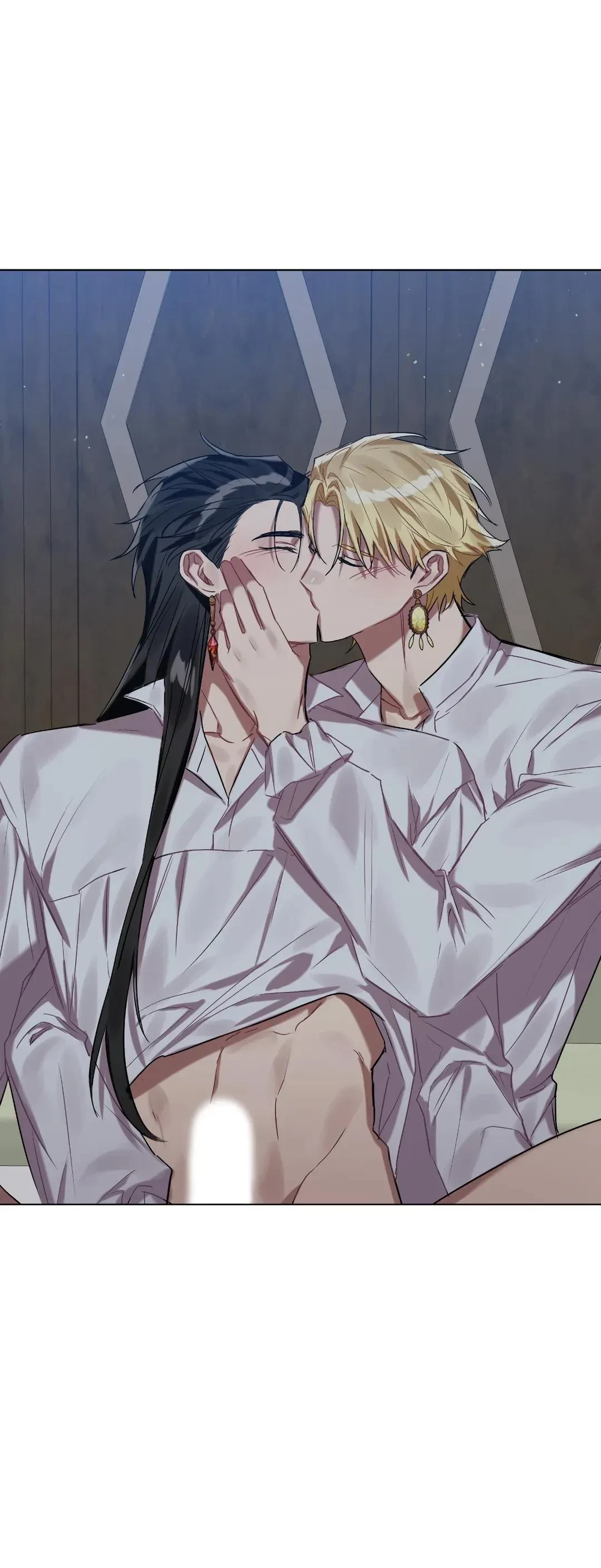 Chapter 22, page 20