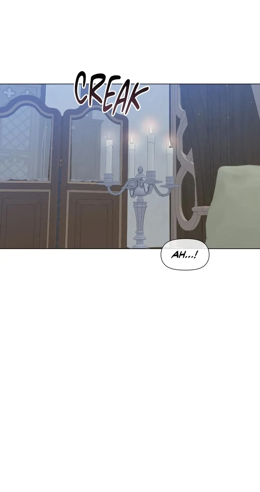 Chapter 22, page 22