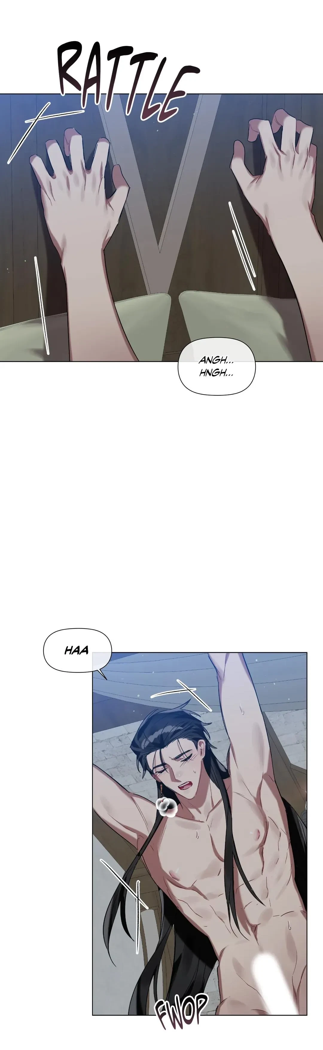 Chapter 22, page 23