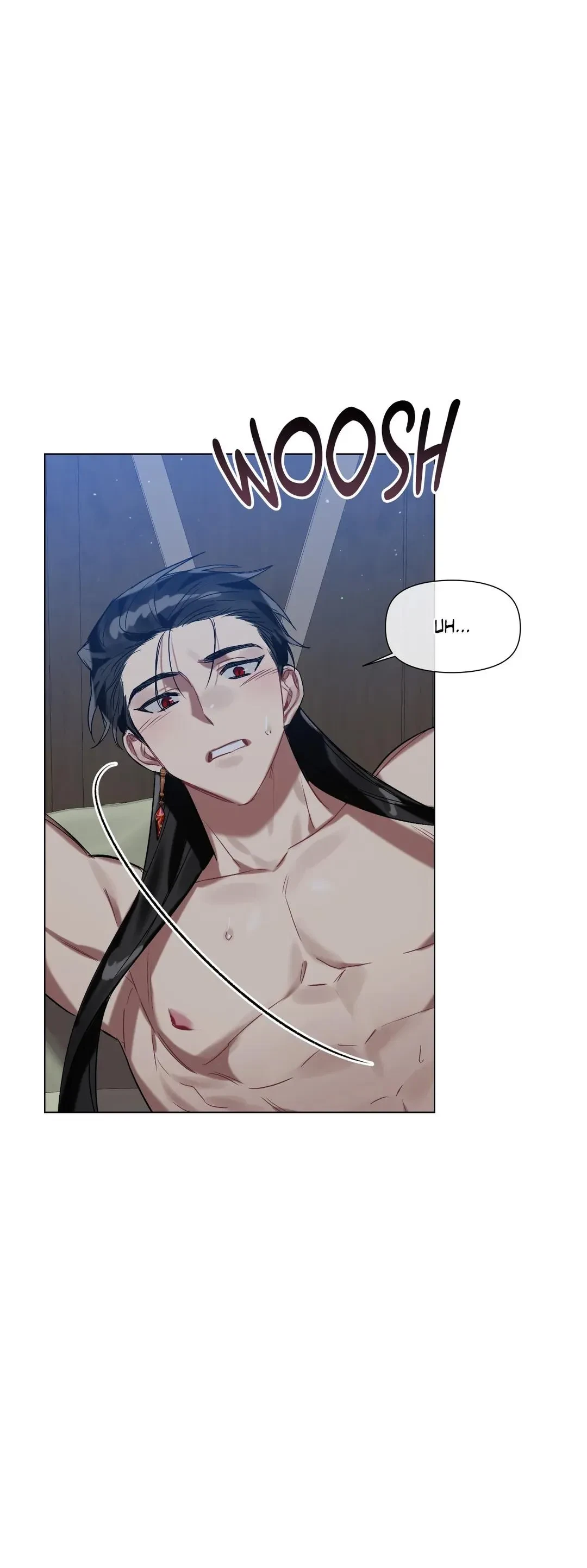 Chapter 22, page 29