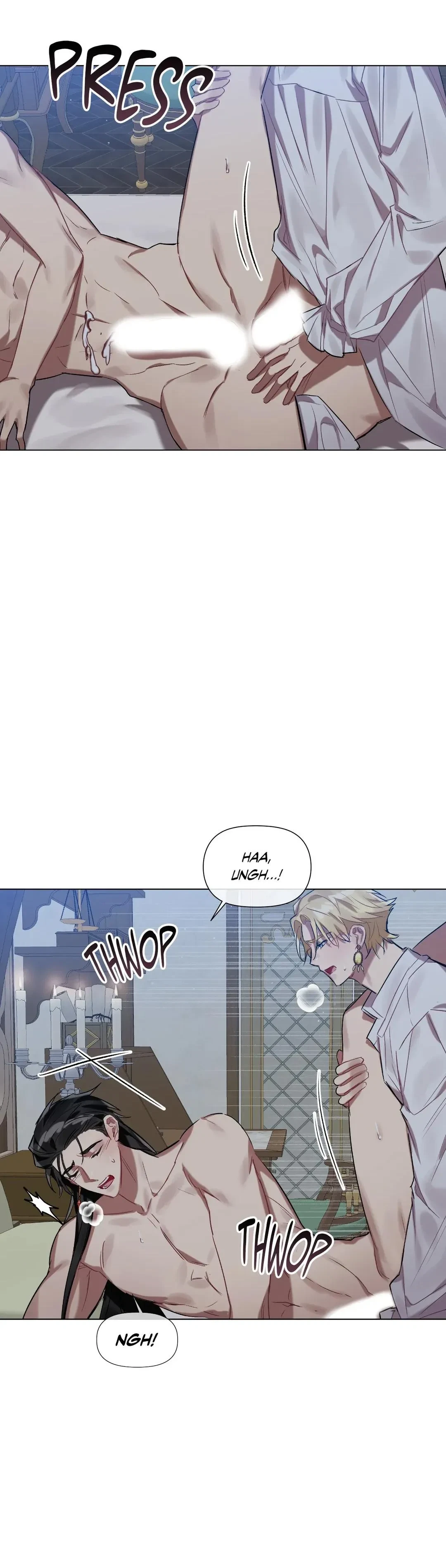 Chapter 22, page 32