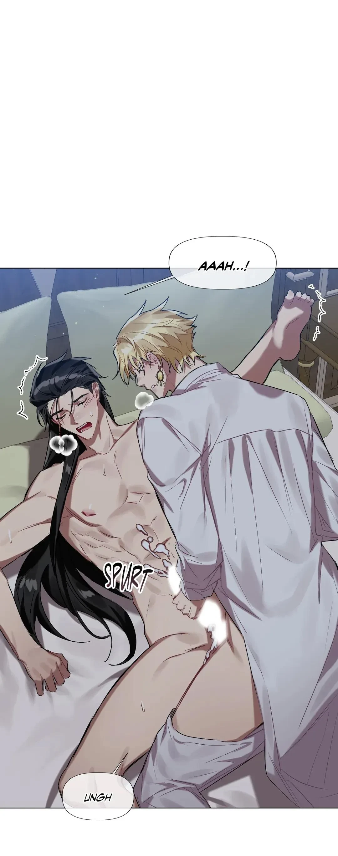 Chapter 22, page 34